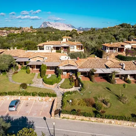 Valentina 250m From The - Happy Tatil Evi