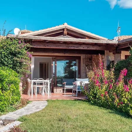 Valentina 250m From The - Happy Tatil Evi