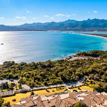 Casa vacanze Valentina 250m From The - Happy