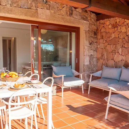 Casa vacanze Valentina 250m From The - Happy