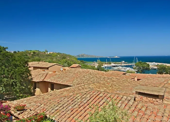 Valentina 250m From The - Happy Vakantiehuis